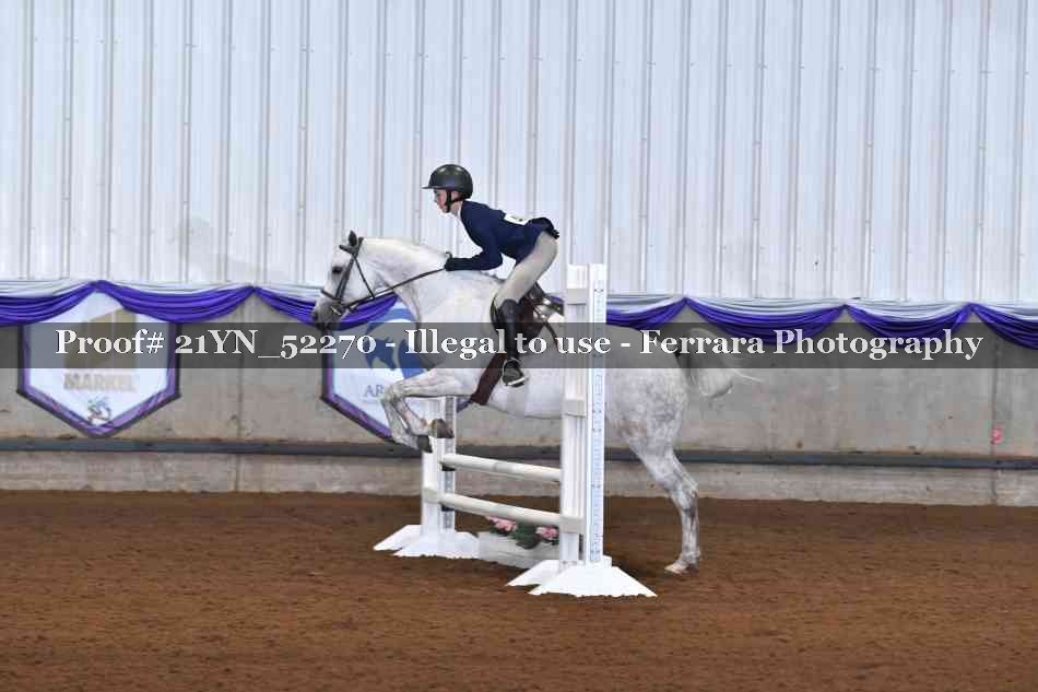 Proof 21YN_52270