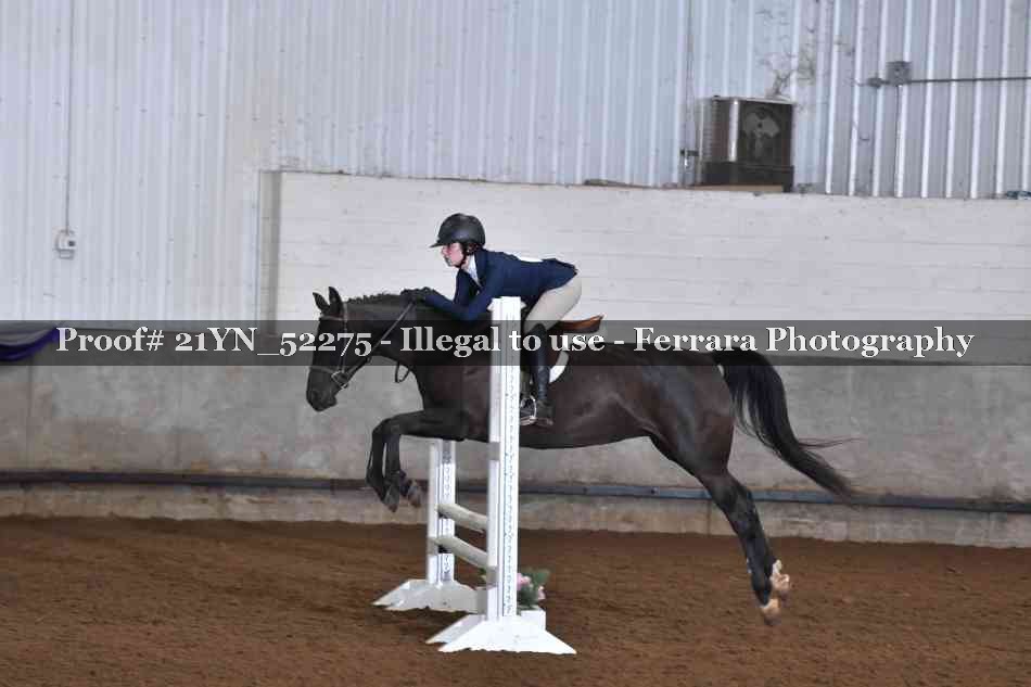 Proof 21YN_52275