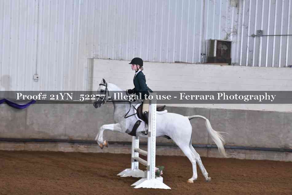 Proof 21YN_52277