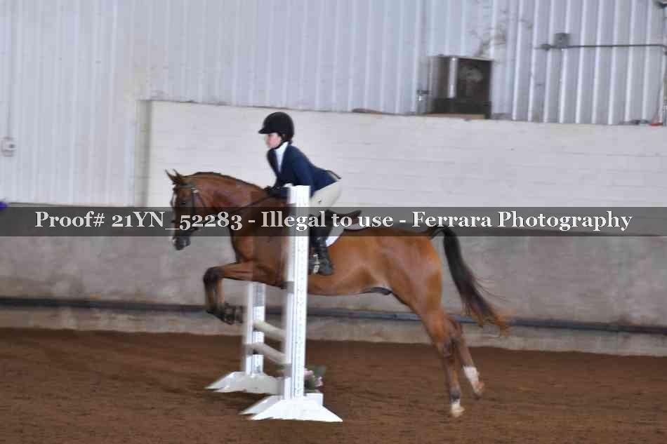 Proof 21YN_52283
