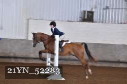 21YN_52283 proof