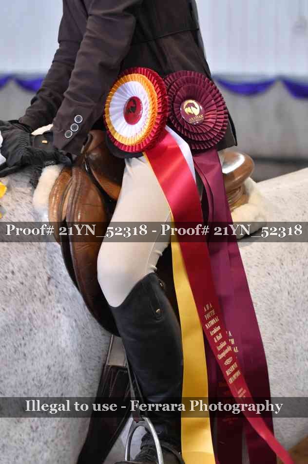 Proof 21YN_52318