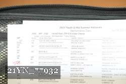 21YN_77932 proof