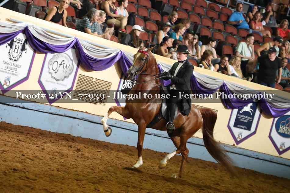 Proof 21YN_77939