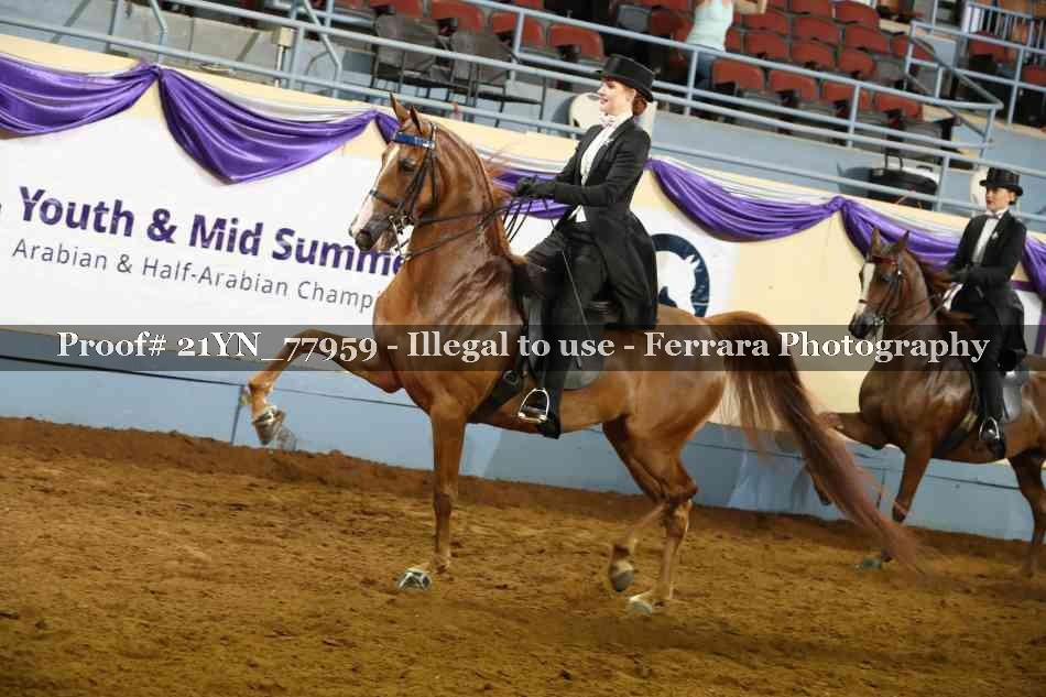 Proof 21YN_77959