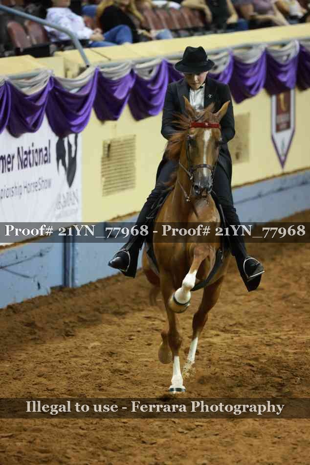 Proof 21YN_77968