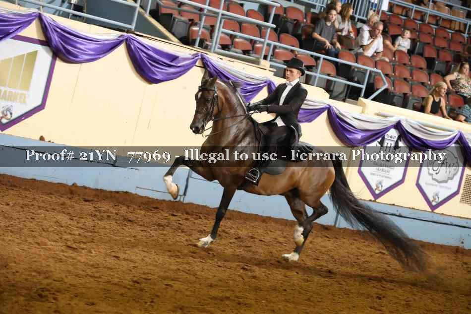 Proof 21YN_77969