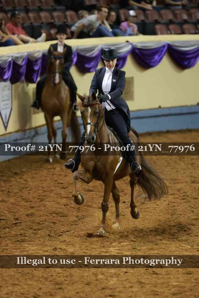 Proof 21YN_77976