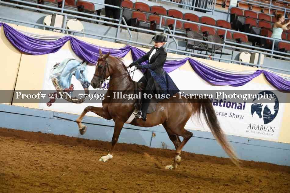 Proof 21YN_77993