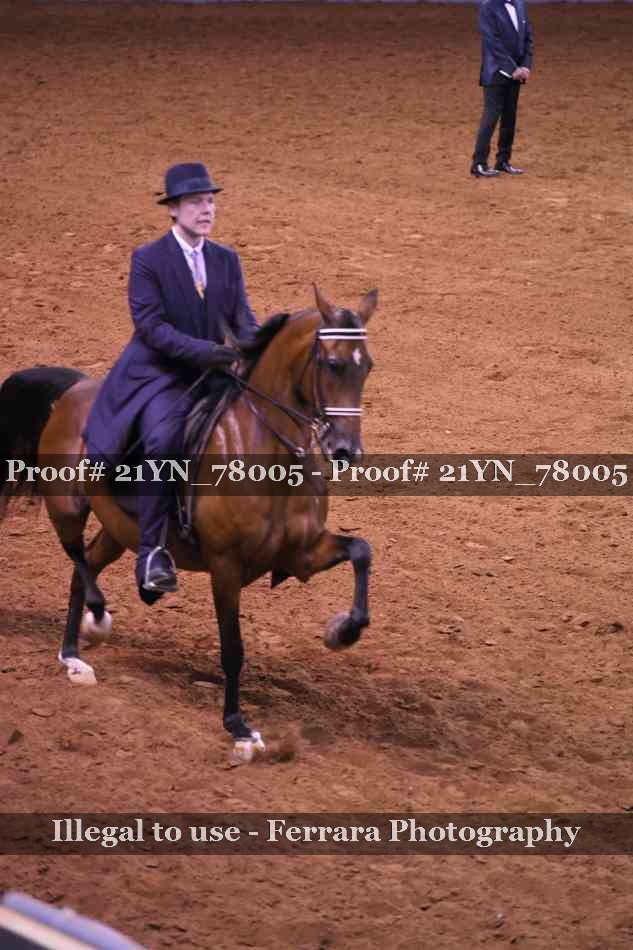 Proof 21YN_78005