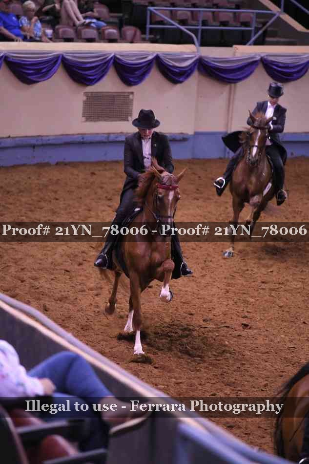 Proof 21YN_78006