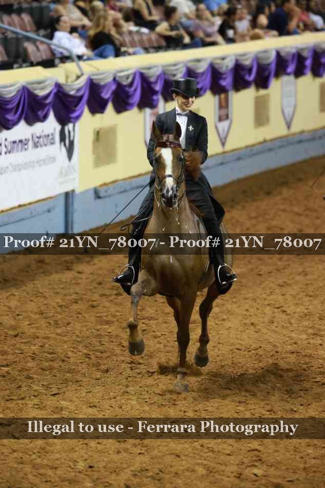 Proof 21YN_78007