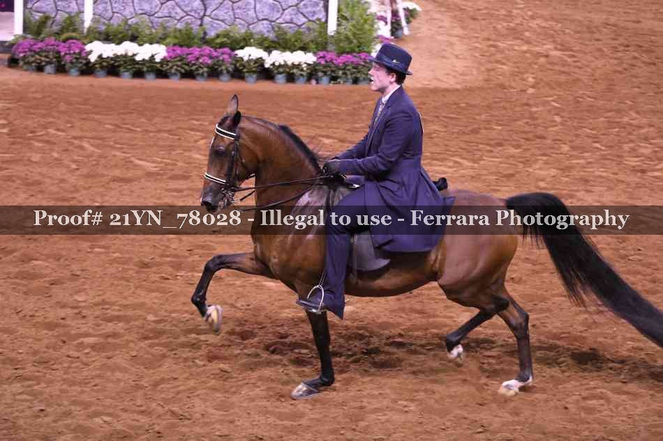 Proof 21YN_78028
