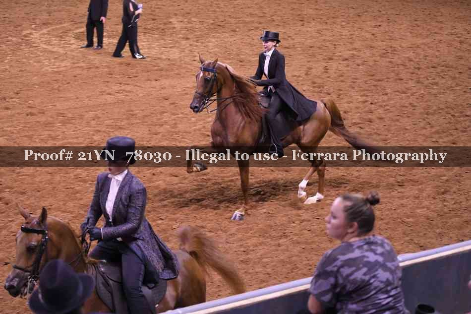 Proof 21YN_78030