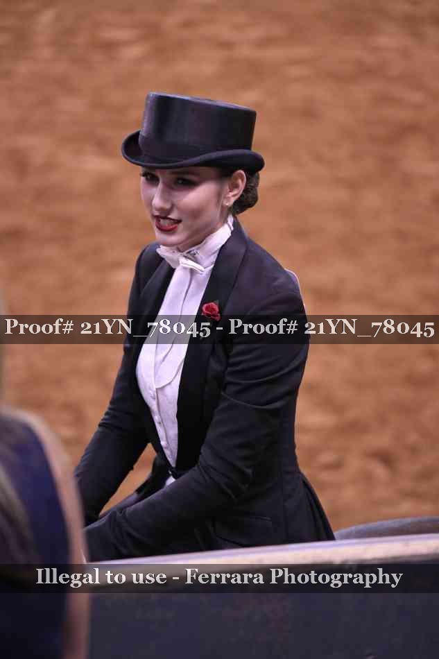 Proof 21YN_78045