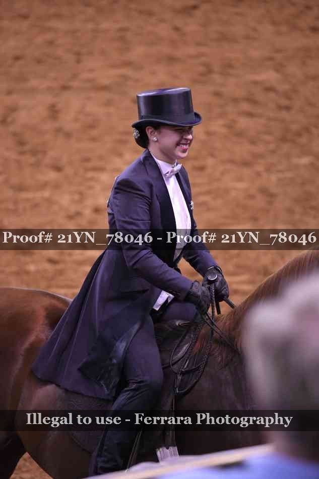 Proof 21YN_78046