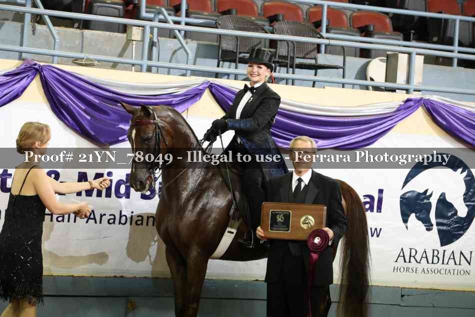 Proof 21YN_78049