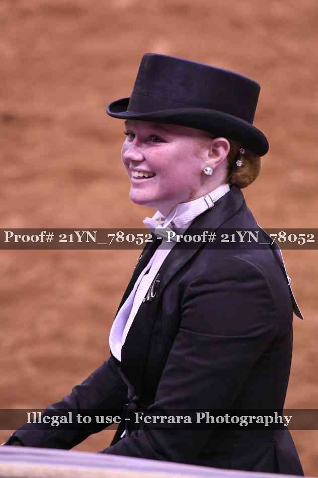 Proof 21YN_78052