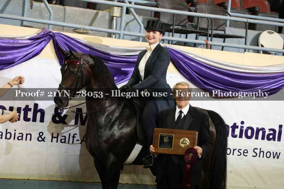 Proof 21YN_78053