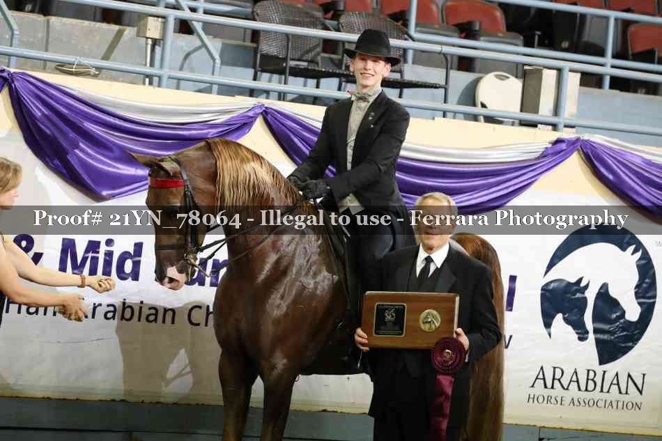 Proof 21YN_78064