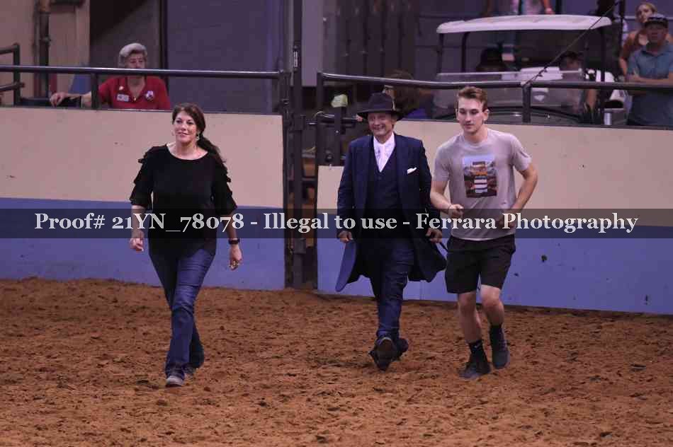 Proof 21YN_78078