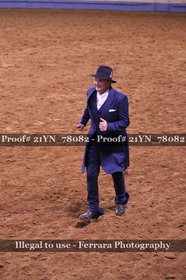 Proof 21YN_78082