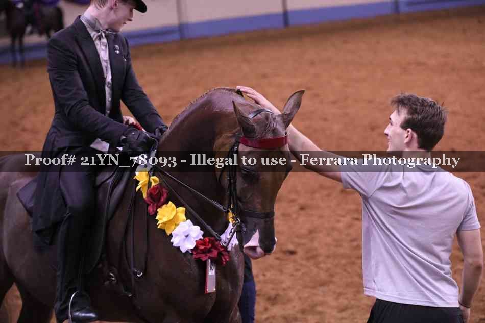 Proof 21YN_78093
