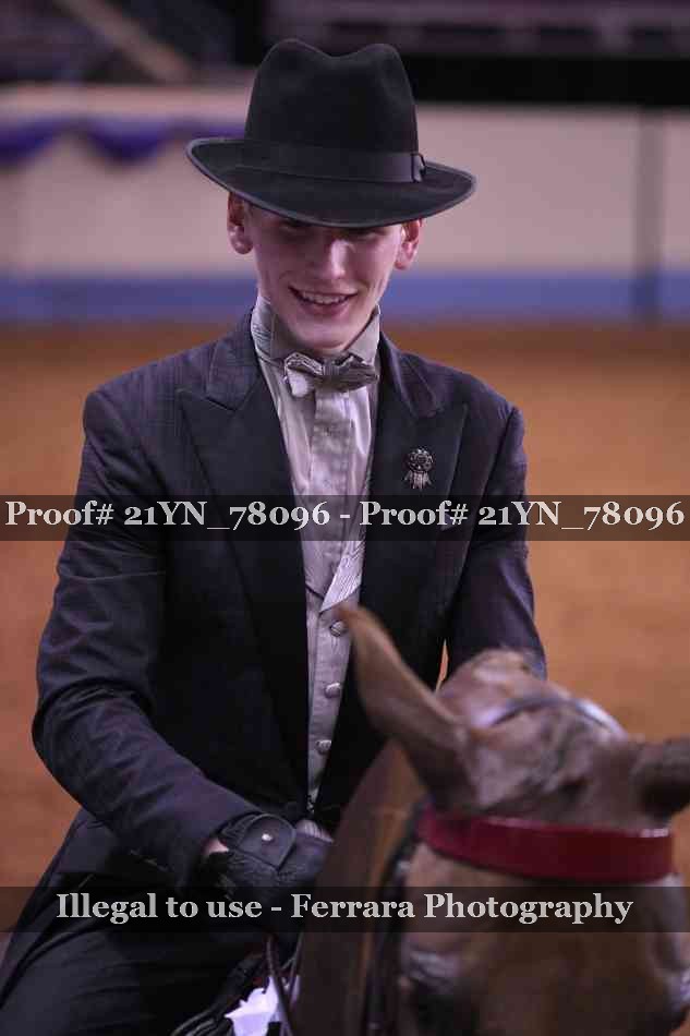 Proof 21YN_78096
