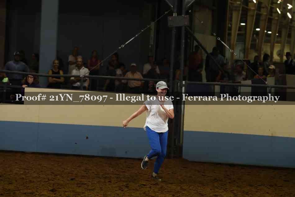 Proof 21YN_78097