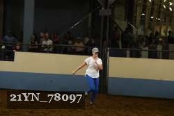 21YN_78097 proof
