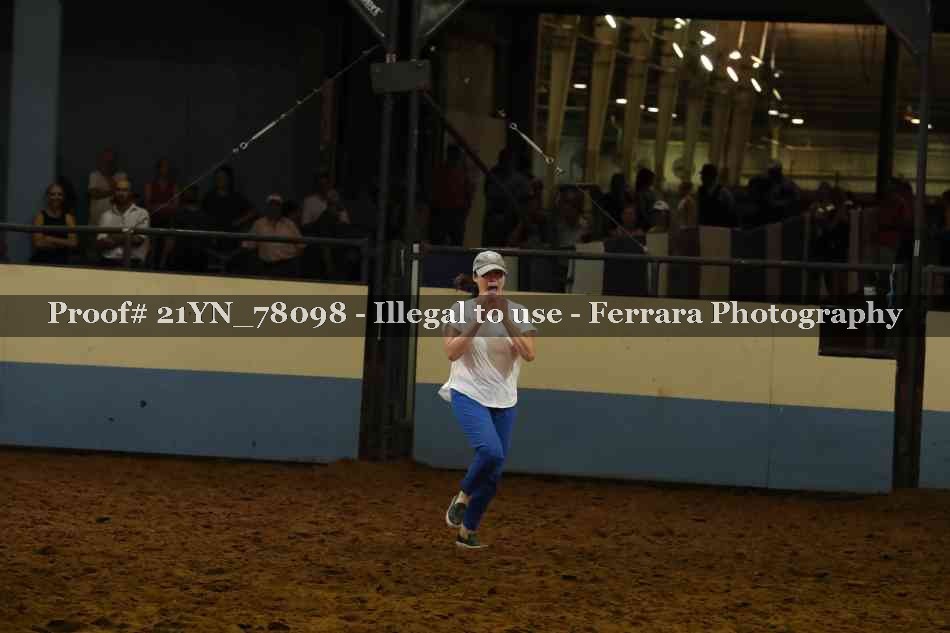 Proof 21YN_78098