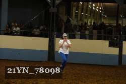 21YN_78098 proof