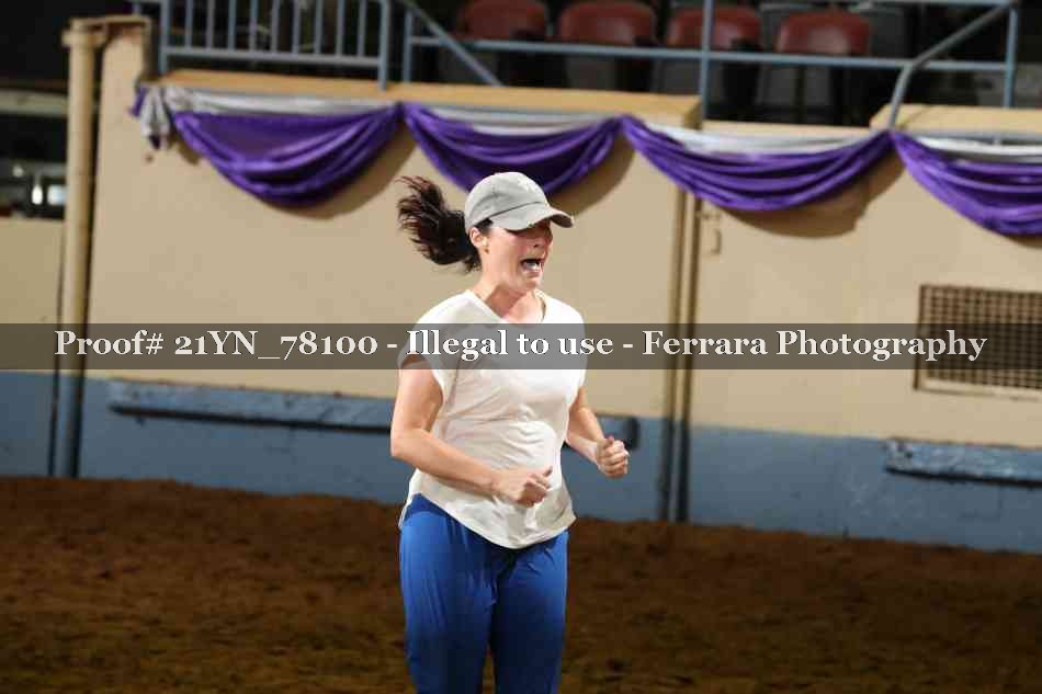 Proof 21YN_78100