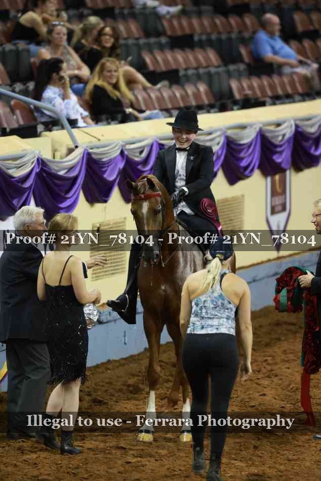 Proof 21YN_78104