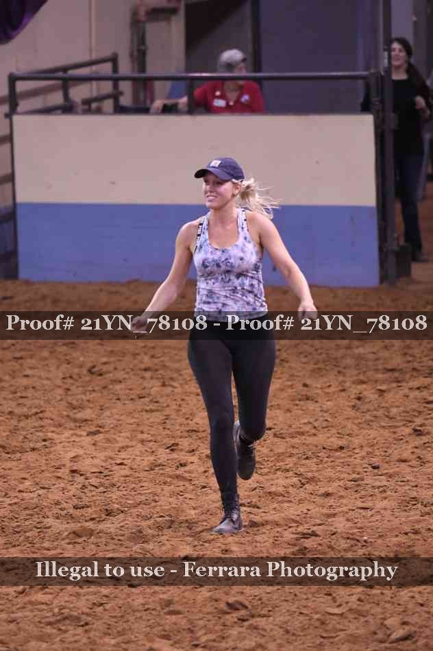 Proof 21YN_78108