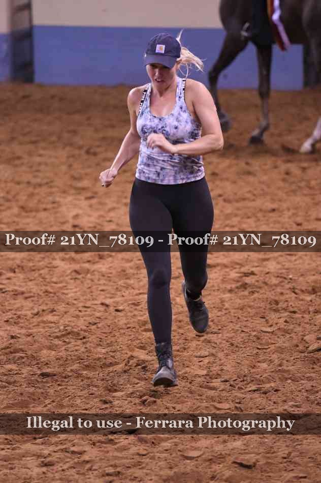 Proof 21YN_78109