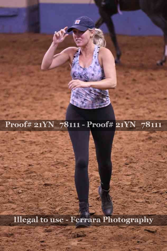 Proof 21YN_78111