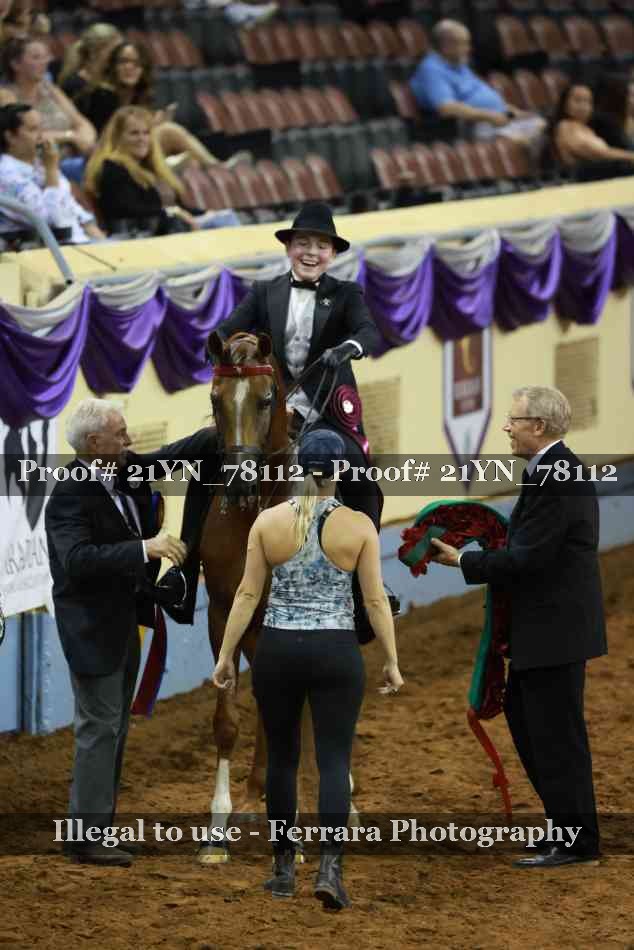 Proof 21YN_78112