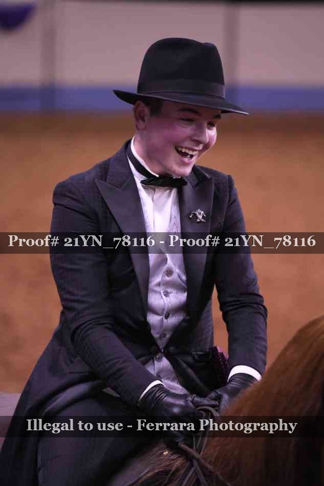 Proof 21YN_78116