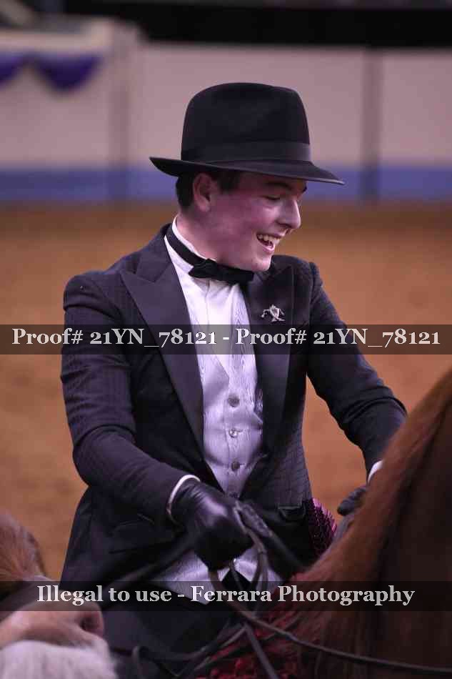 Proof 21YN_78121