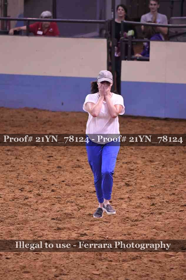 Proof 21YN_78124