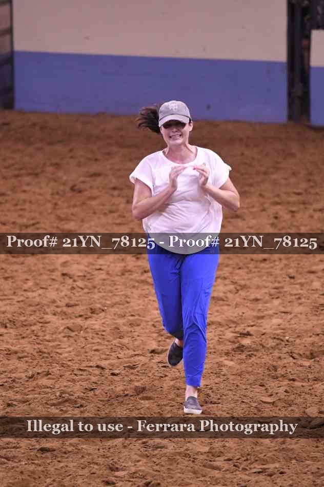 Proof 21YN_78125