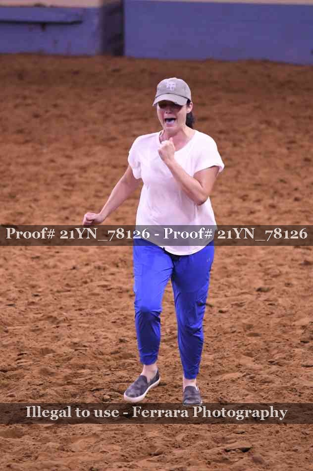 Proof 21YN_78126