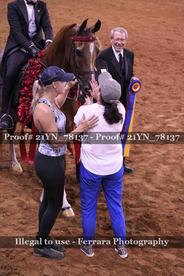 Proof 21YN_78137