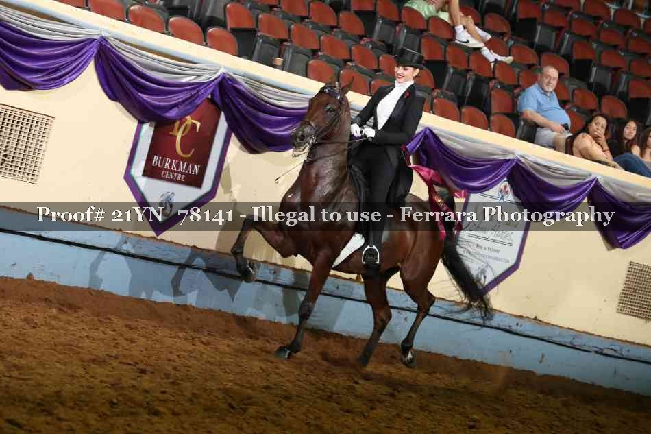 Proof 21YN_78141