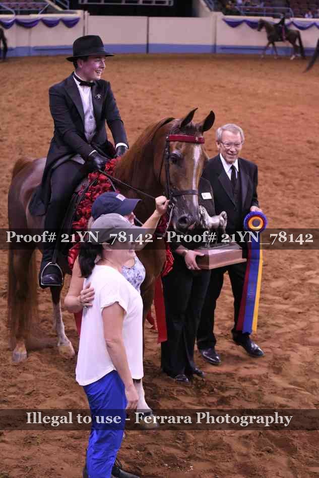 Proof 21YN_78142