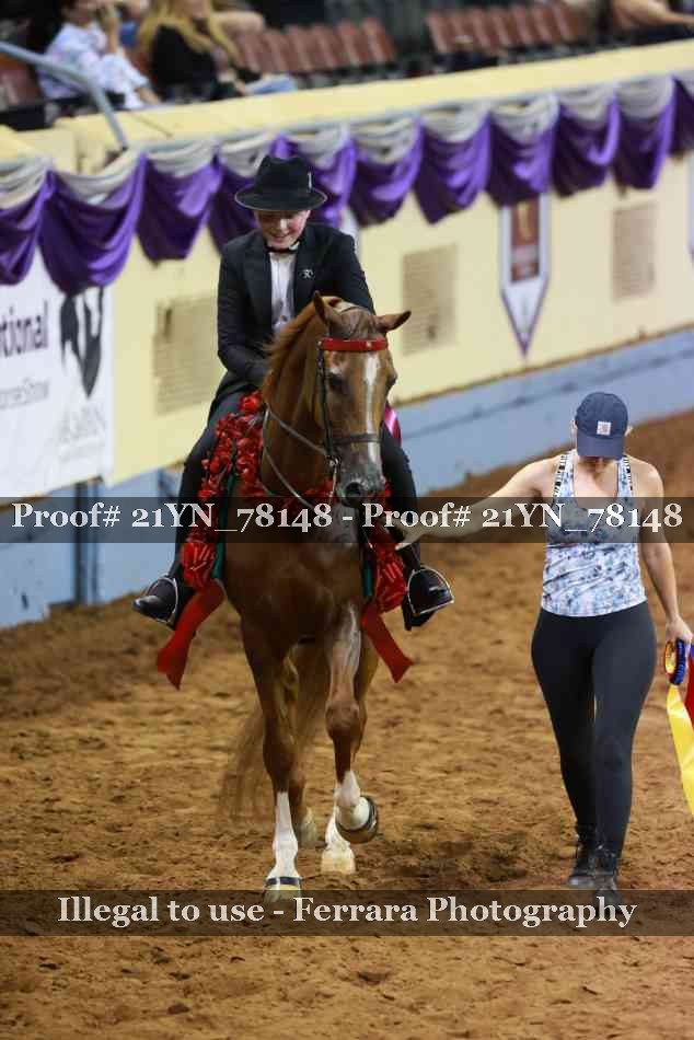 Proof 21YN_78148