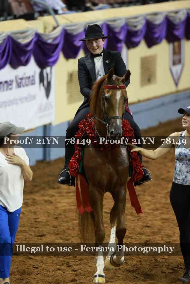 Proof 21YN_78149