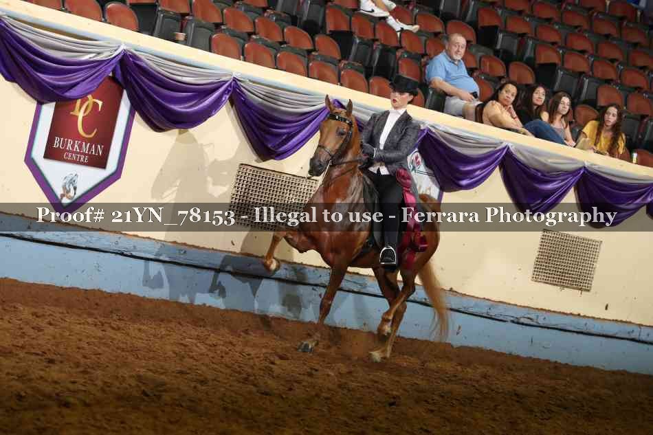 Proof 21YN_78153