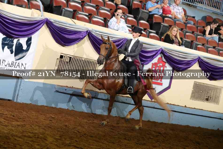 Proof 21YN_78154